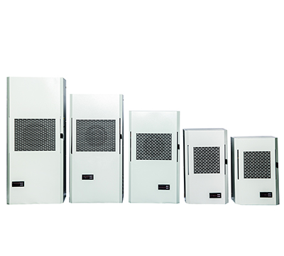 電器控制柜空調(diào)